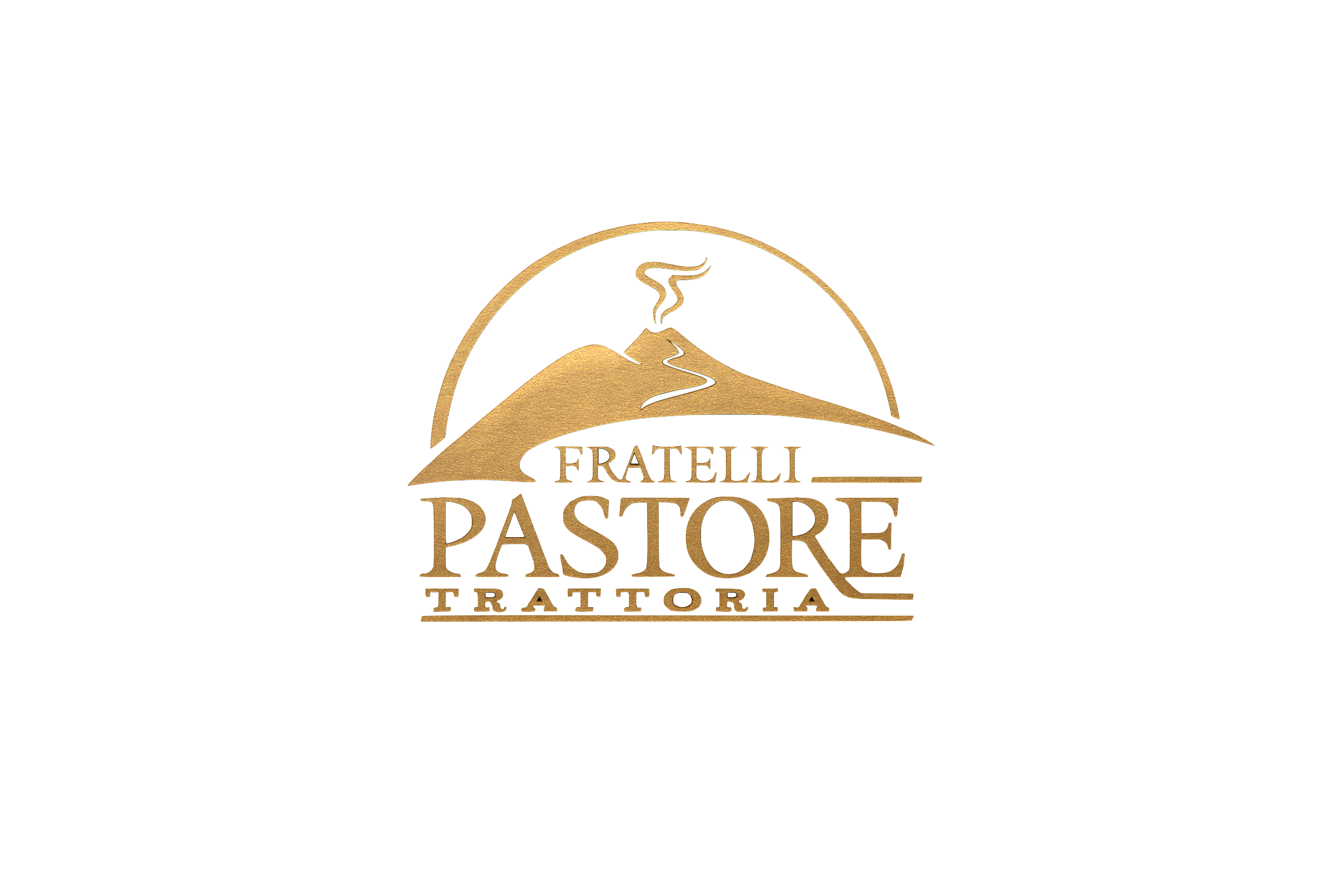 Logo FRATELLI PASTORE