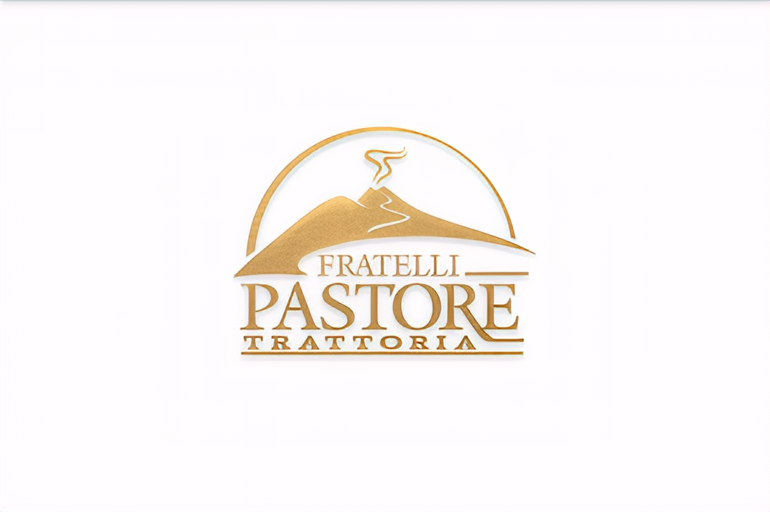Logo FRATELLI PASTORE