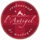 L'Antigel Restaurant