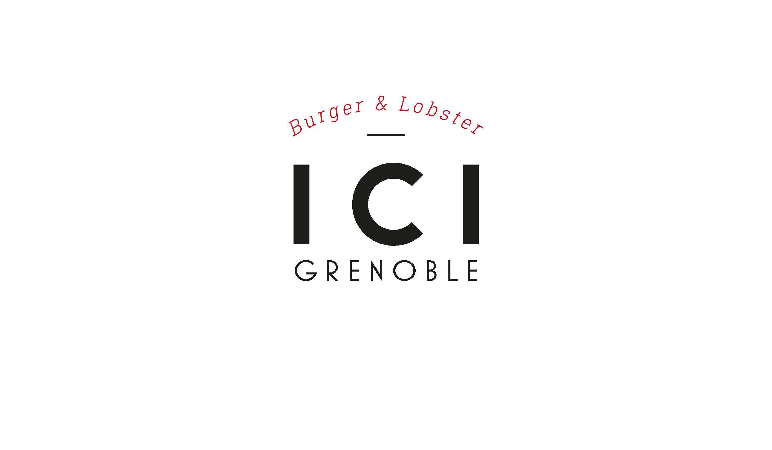 Logo ICI GRENOBLE