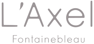 L'Axel Restaurant