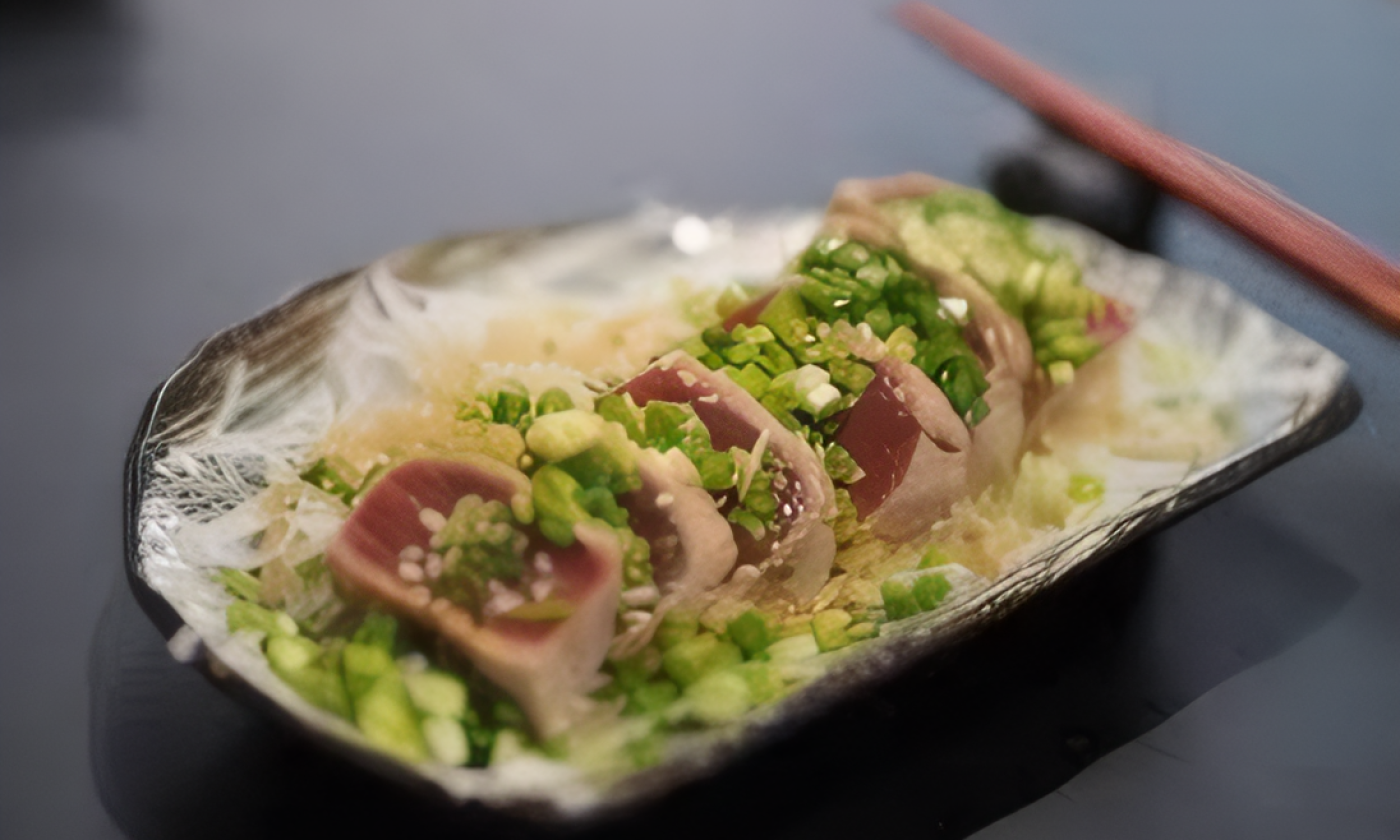 Fuumi