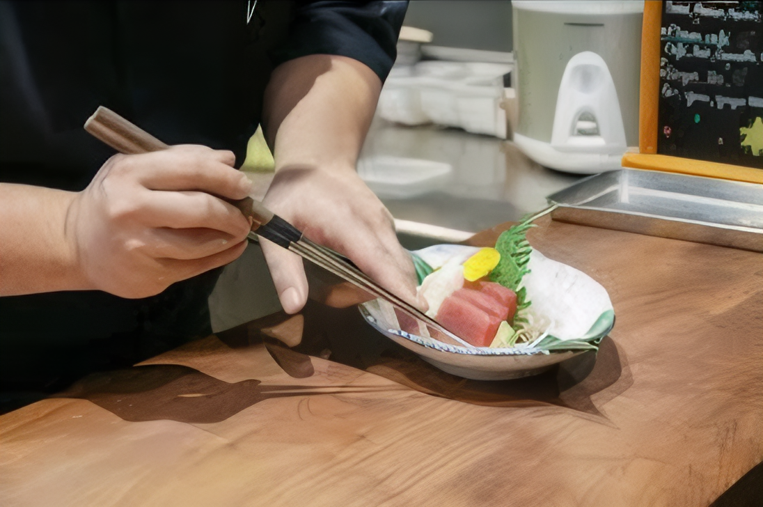 Fuumi