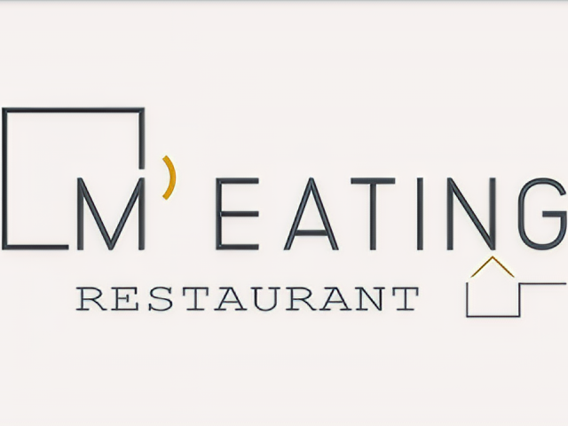 img M'eating - Restaurant