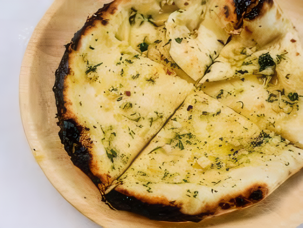 Le Pavillon de la Tourelle