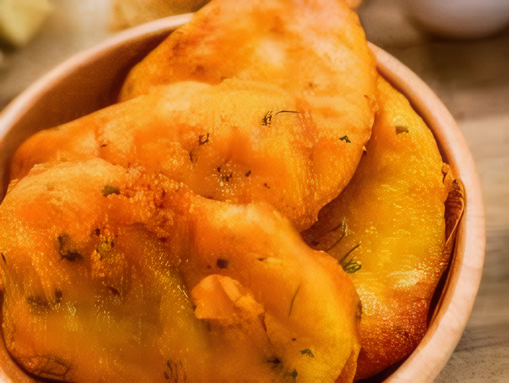 Le Pavillon de la Tourelle