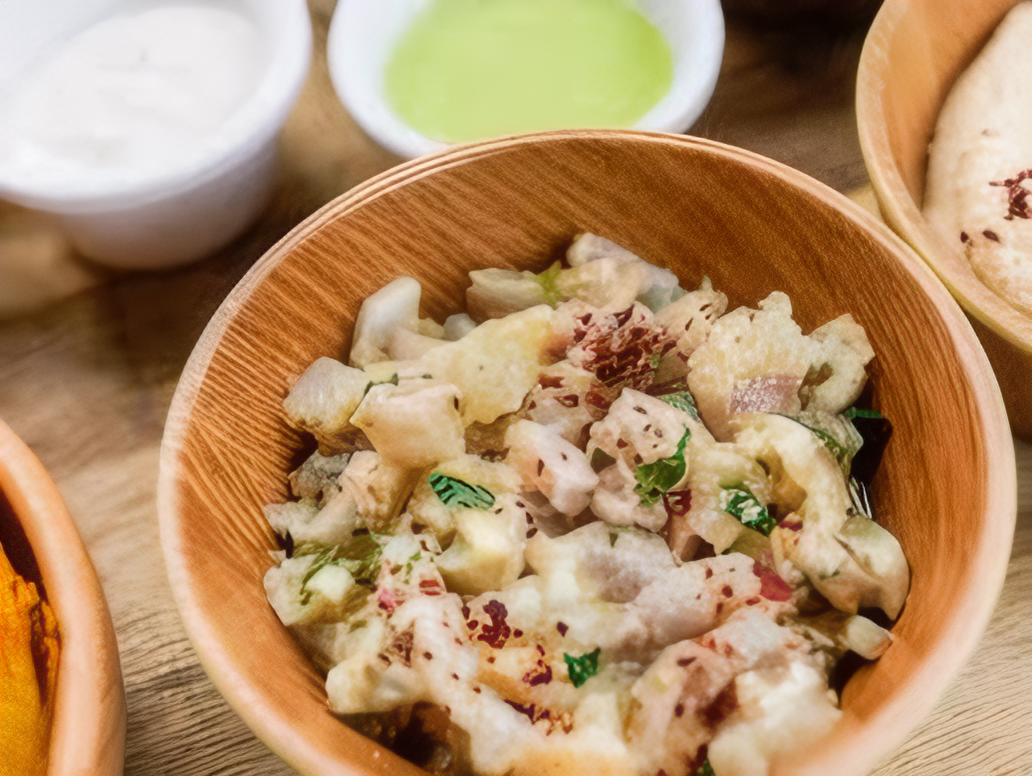 Le Pavillon de la Tourelle