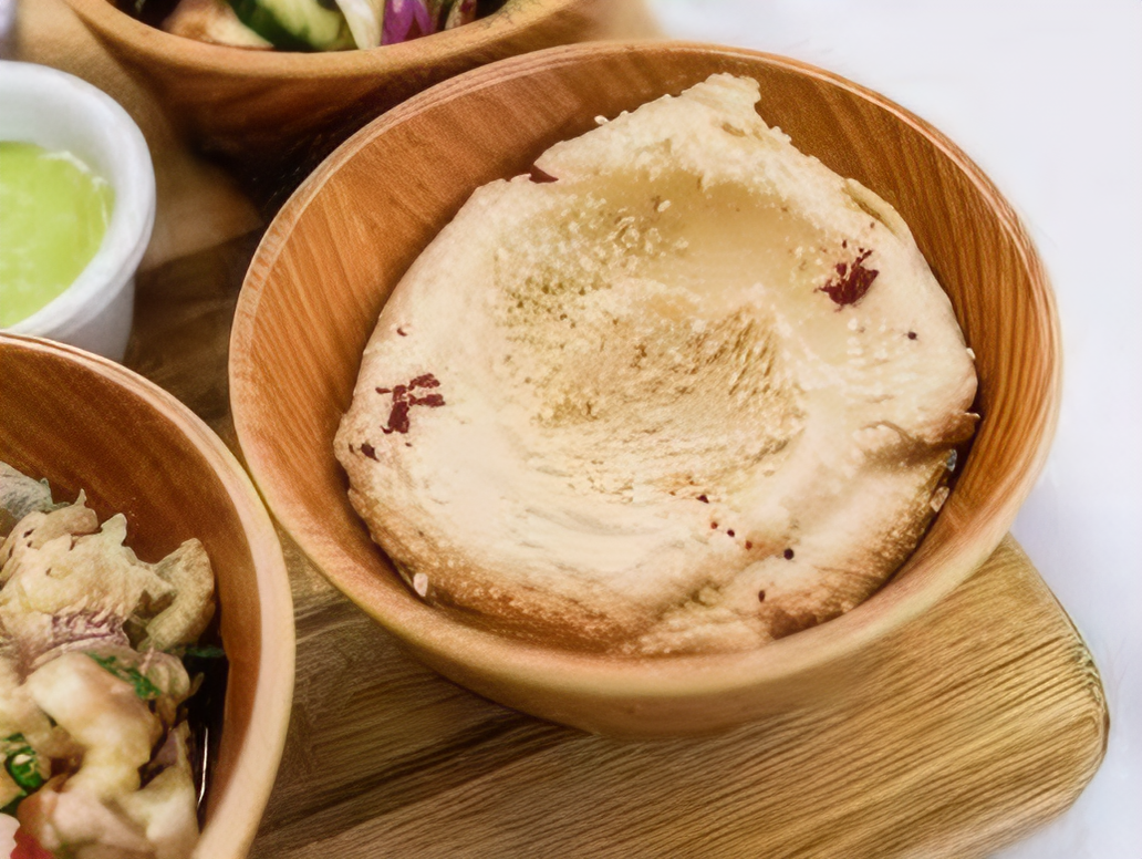 Le Pavillon de la Tourelle