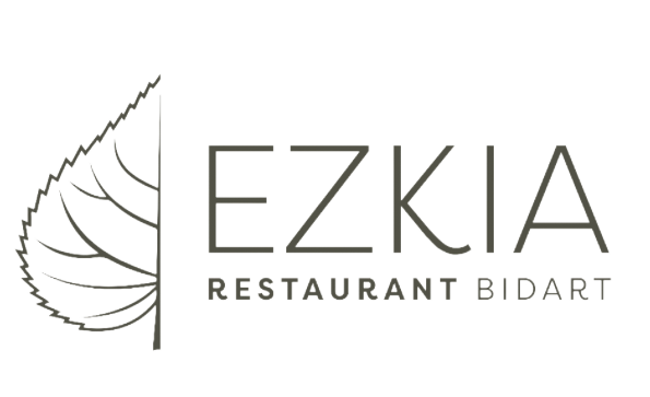 Logo Ezkia