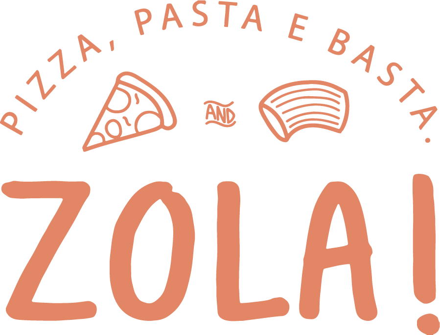 Restaurant Italien "La Pietà"