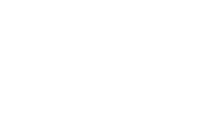 Cañas y Tapas Nantes