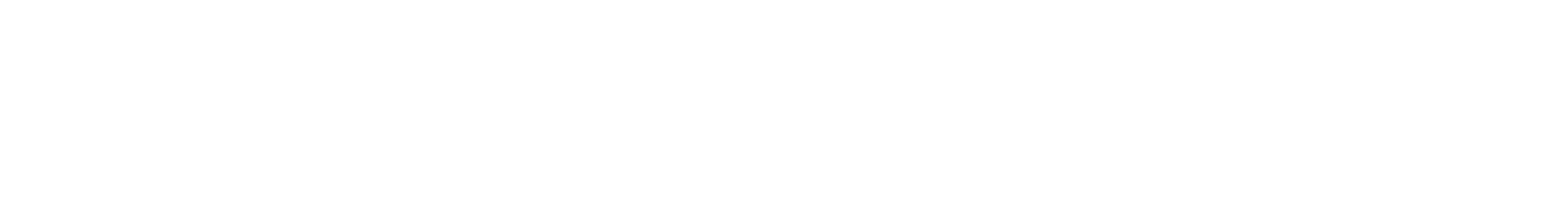 Cañas y Tapas Nantes