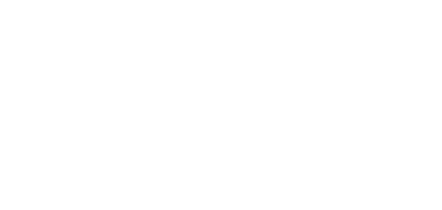 Cañas y Tapas Nantes