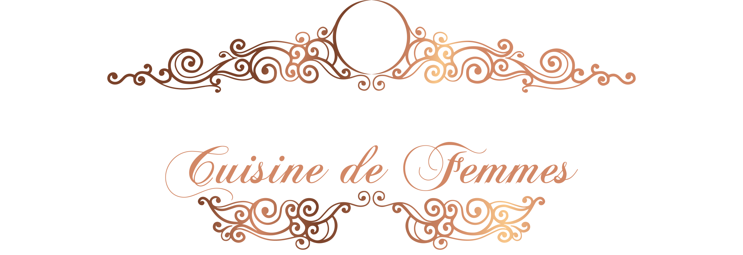 Logo LA VIEILLE AUBERGE à IBOS