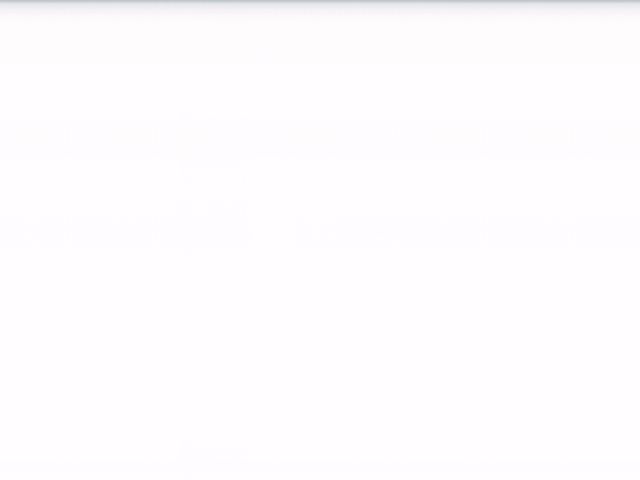 Crêperie Beaurepaire