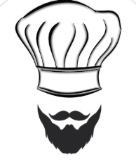 Le Comptoir Breton