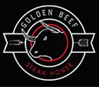 Logo Le GoldenBeef