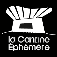 La Cantine Ephémère