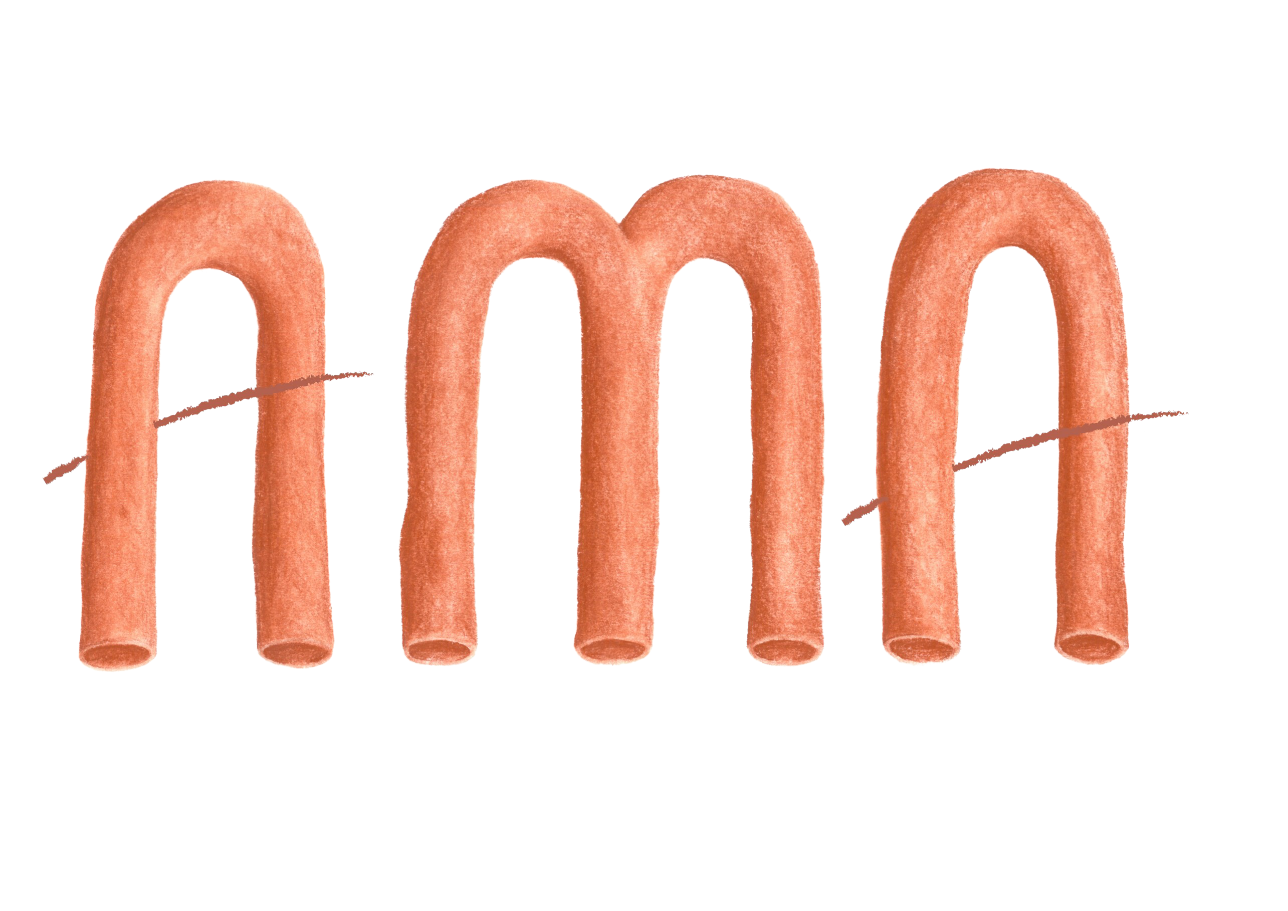 Logo Ama