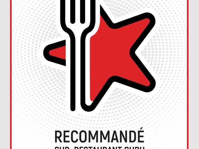 Brochettes et Cie