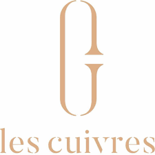 Les Cuivres - Restaurant Paris 11