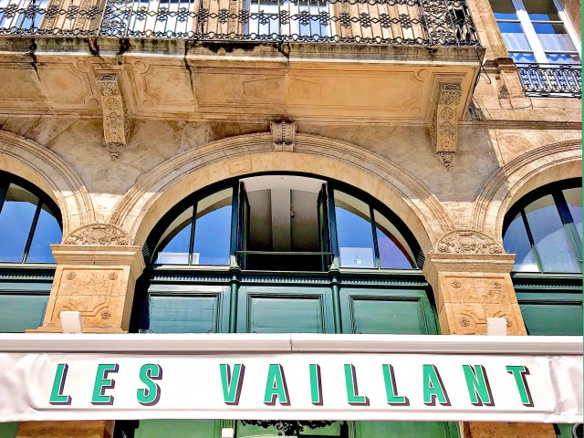 img LES VAILLANT Père & Fils