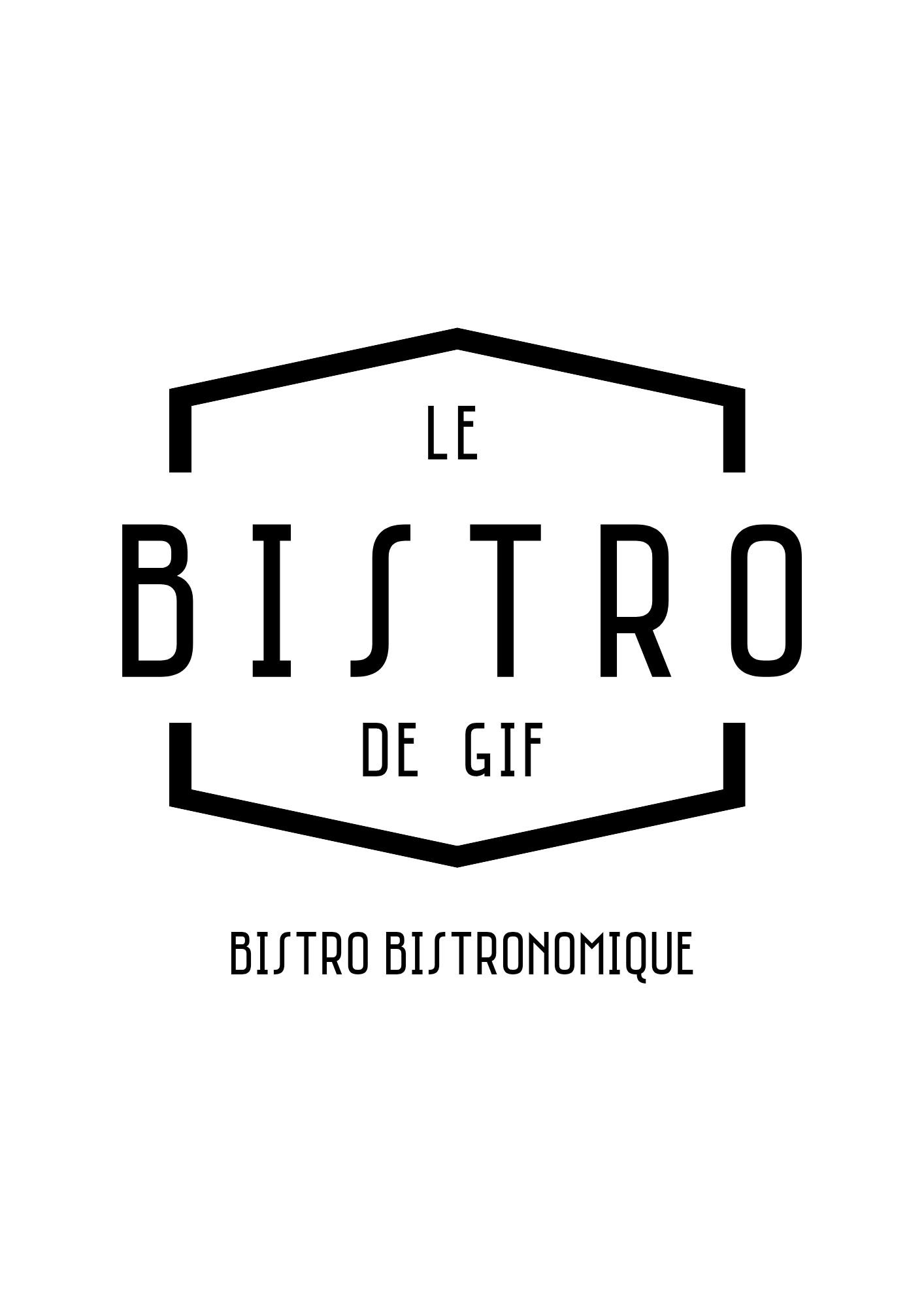 Le Bistro de Gif