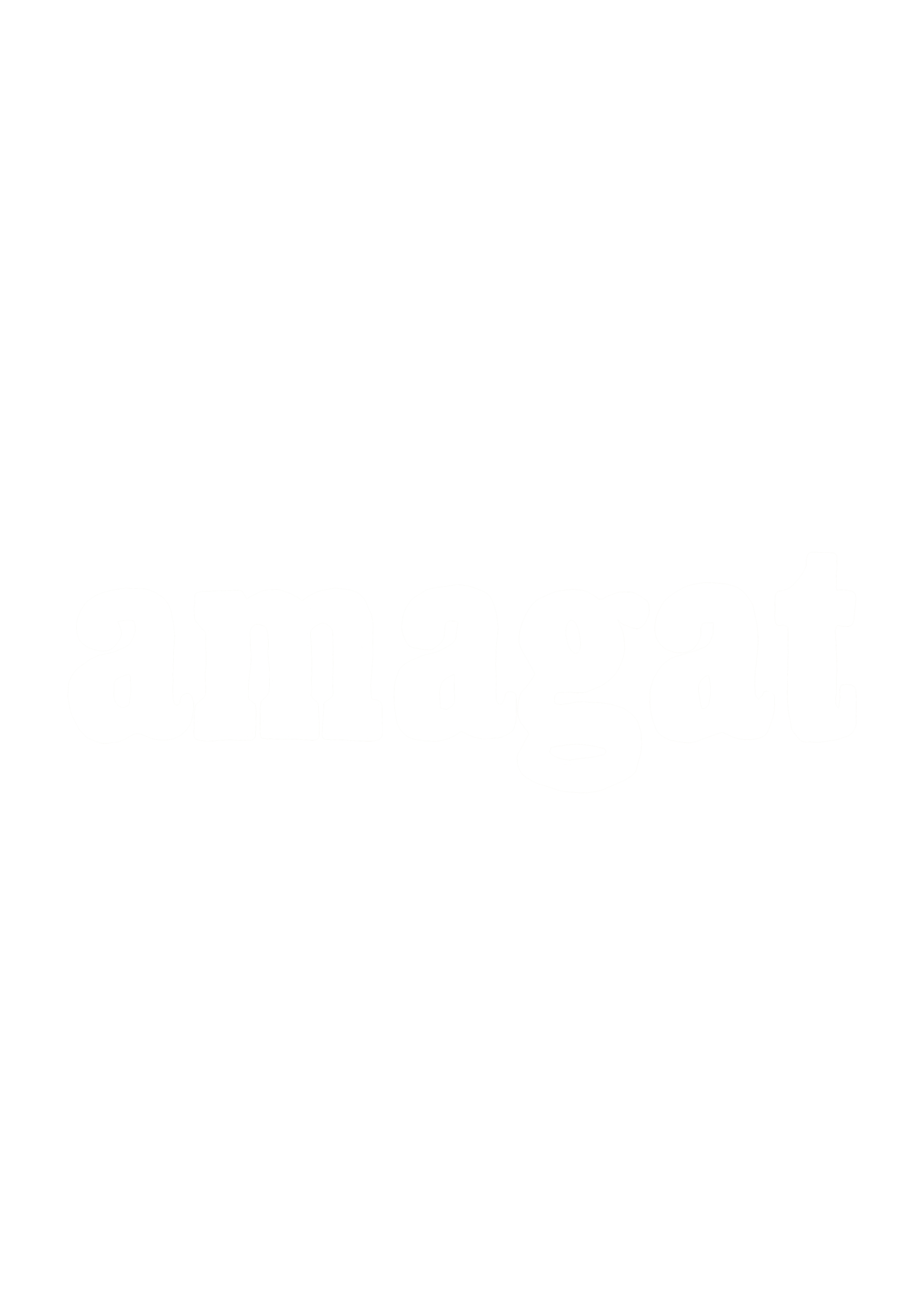 Logo Amagat