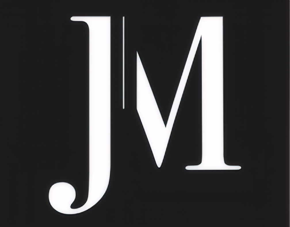 Logo La table J'M