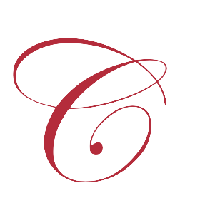 Logo Le Grand Colbert