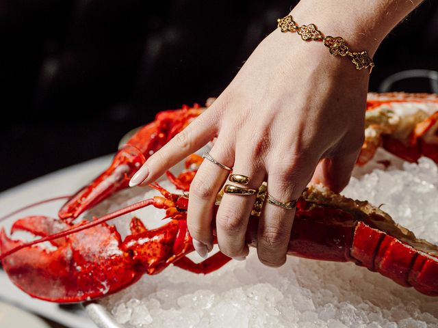 img Brasserie Parisienne | Le Grand Colbert | Paris 1910