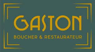 GASTON
