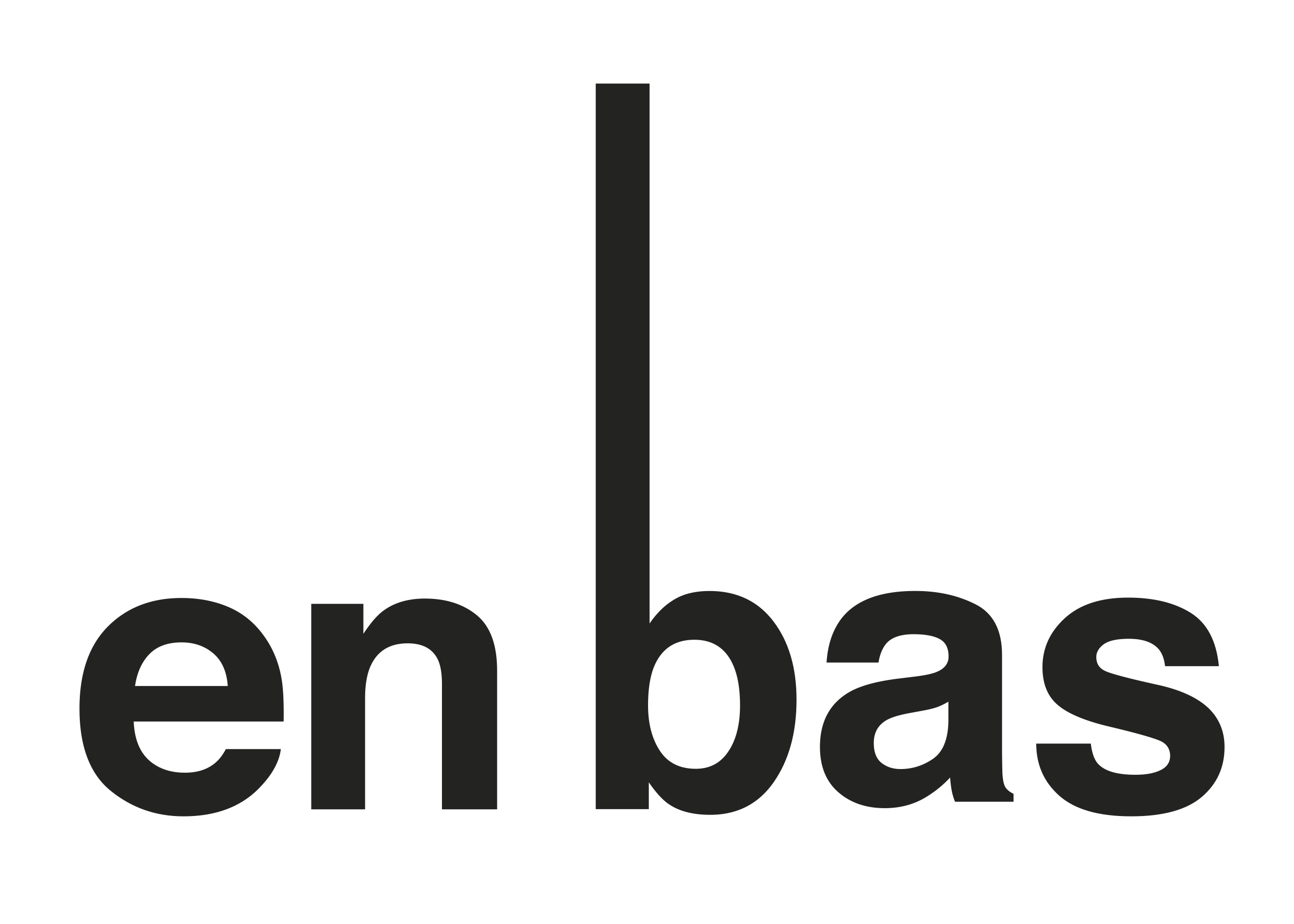 Logo En Bas