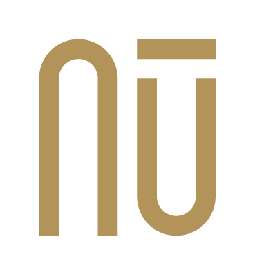 Logo NŪ Restaurant