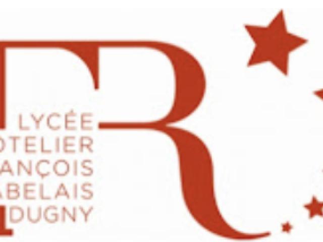 Lycée des métiers François Rabelais de Dugny