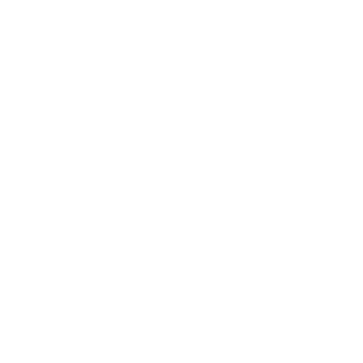 Logo Brasserie Cafés Folliet