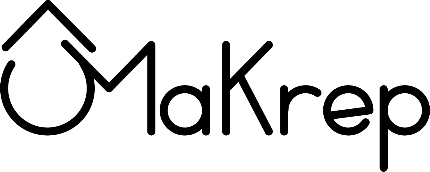 Logo Ô Ma Krep