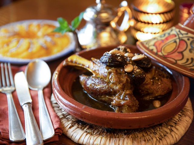 Essaouira
