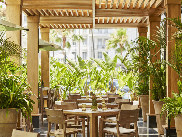 img Café M