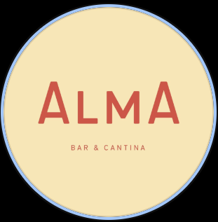 Alma