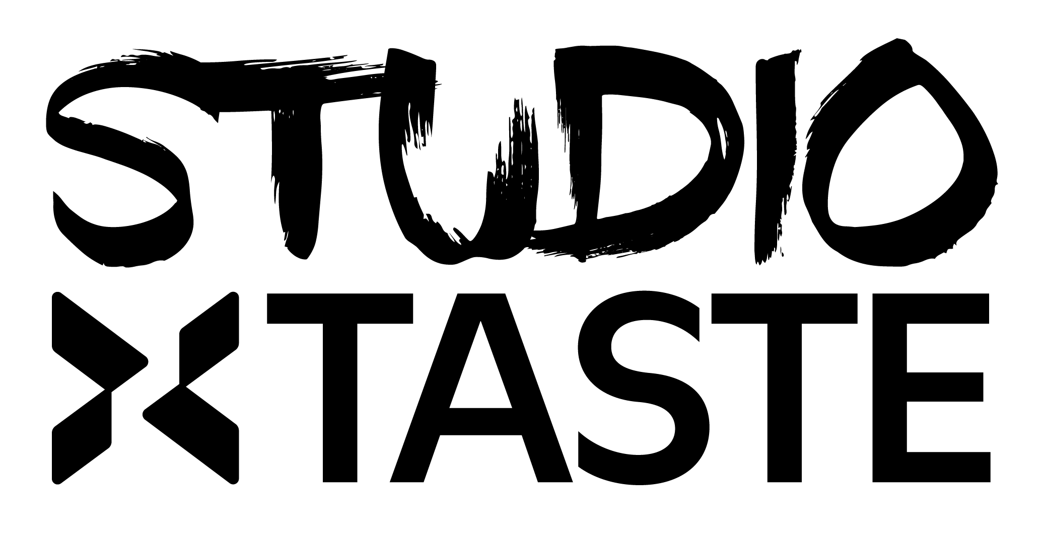 Barrels (Bar à Vin)