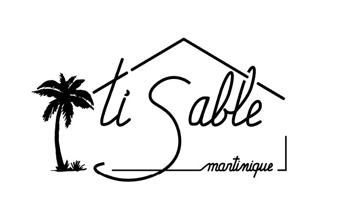 Logo TI SABLE
