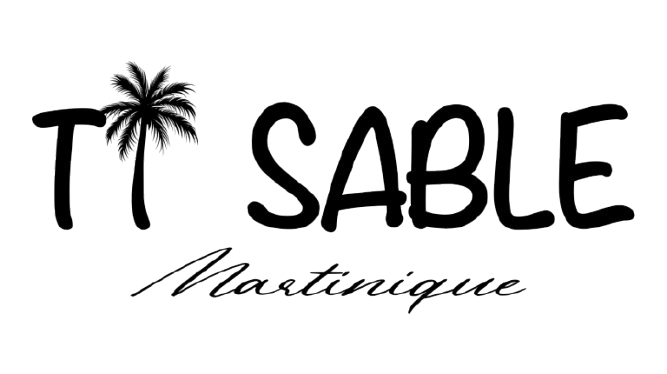 Logo TI SABLE
