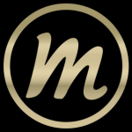 La Medina