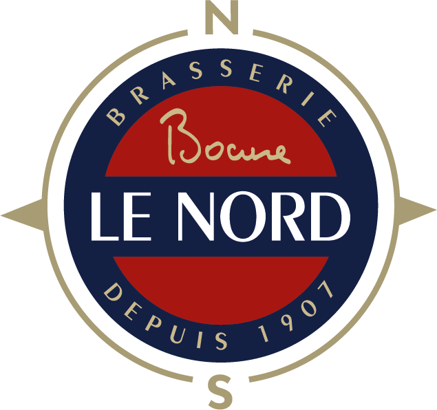 Brasserie le Nord