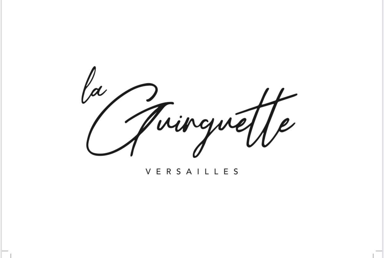 Issy Guinguette