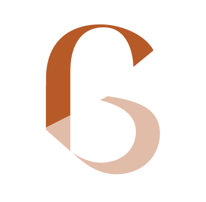 Logo Granica