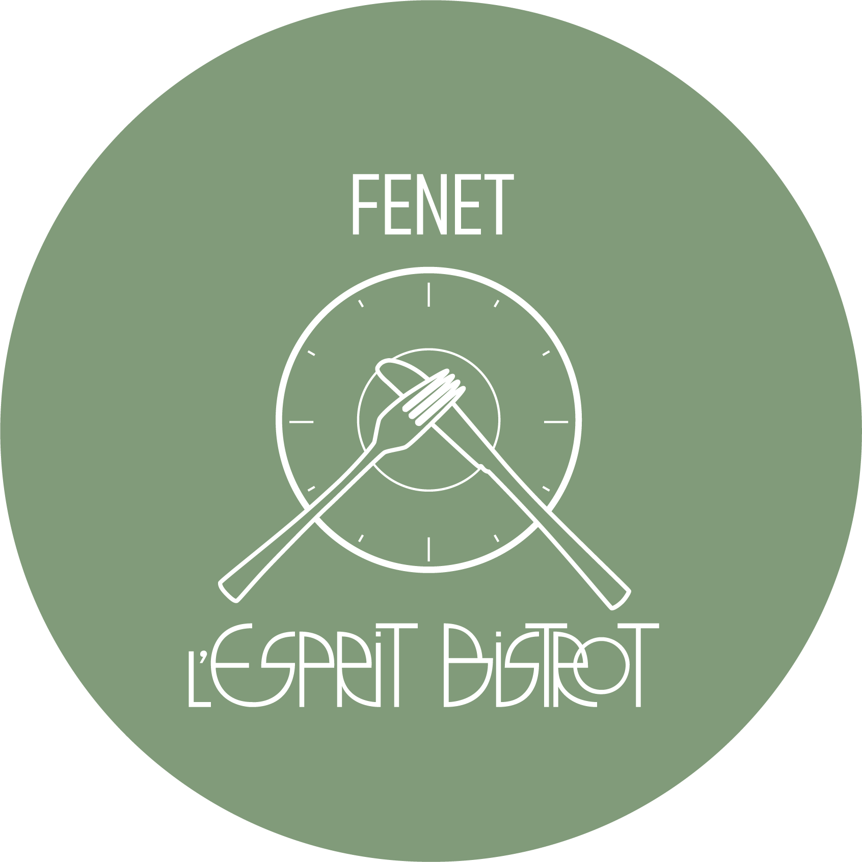 Restaurant Fenet