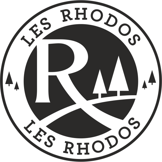 Restaurant Les Rhodos