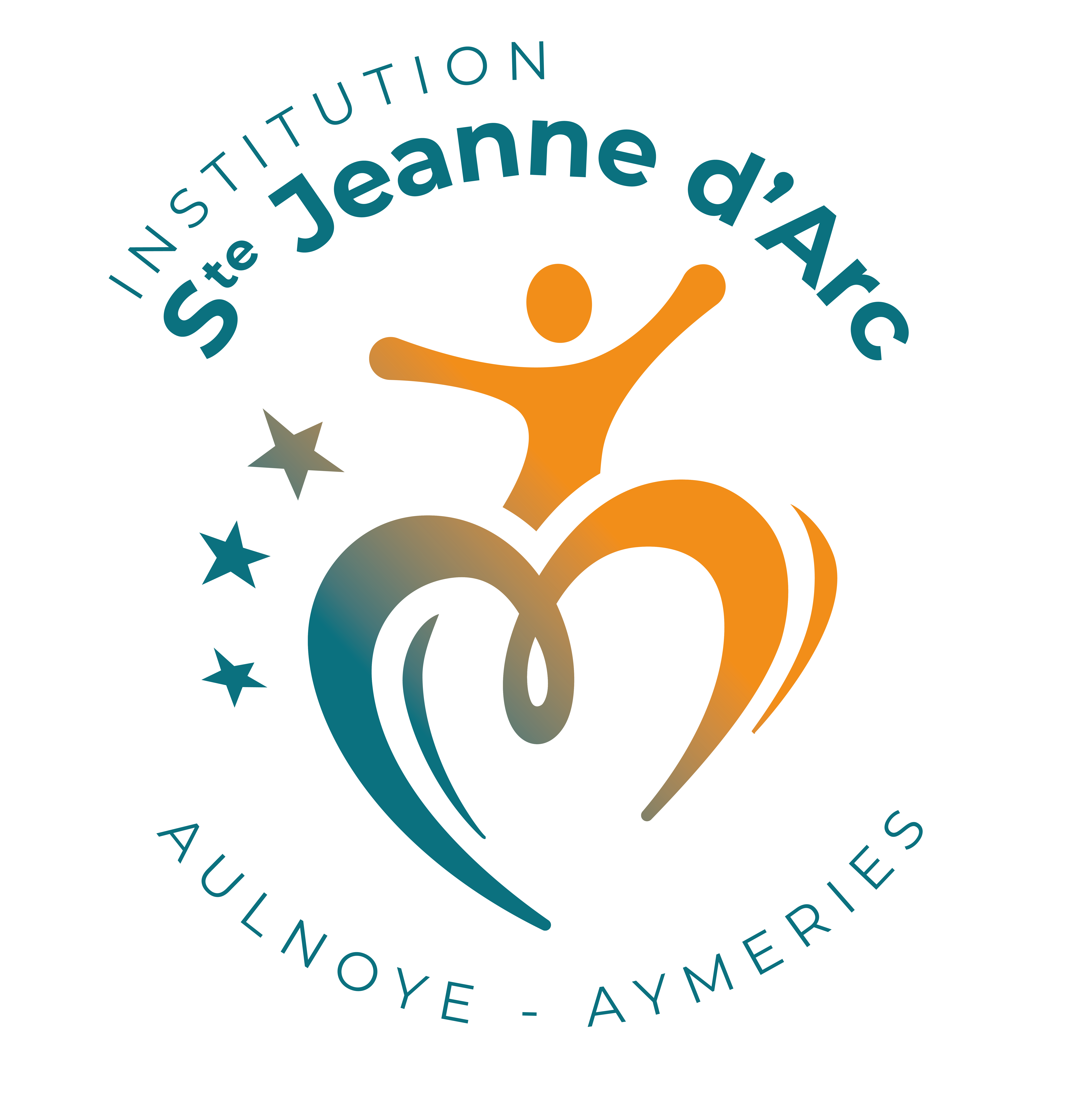 Logo Le 157